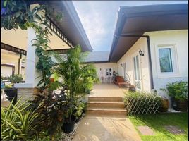 3 Bedroom Villa for rent at Nice Breeze 6, Hua Hin City