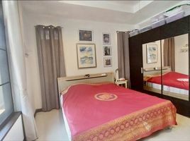2 Bedroom Villa for sale at Manora Village III, Nong Kae, Hua Hin, Prachuap Khiri Khan