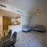 3 बेडरूम अपार्टमेंट for sale at Al Raha Lofts, अल राहा बीच