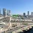 2 Bedroom Apartment for sale at Al Maha Tower, Marina Square, Al Reem Island, Abu Dhabi