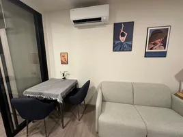 1 Schlafzimmer Wohnung zu vermieten im Dcondo Reef Phuket, Kathu, Kathu, Phuket, Thailand