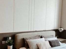 1 Schlafzimmer Wohnung zu verkaufen im BEATNIQ Sukhumvit 32, Khlong Tan