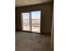 3 Bedroom Townhouse for sale at Hyde Park, The 5th Settlement, New Cairo City