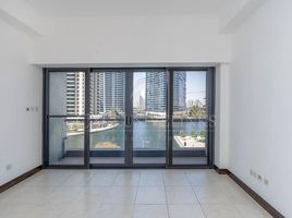 1 Bedroom Apartment for sale at Goldcrest Views 1, Lake Allure, Jumeirah Lake Towers (JLT)