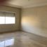 3 Bedroom Apartment for sale at BEL APPARTEMENT A LA VENTE EN PLEIN COEUR DE PALMIER, Na Assoukhour Assawda