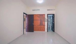 1 Bedroom Apartment for sale in , Dubai China Cluster