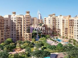 2 बेडरूम अपार्टमेंट for sale at Jadeel, Madinat Jumeirah Living