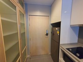 1 Bedroom Condo for sale at M Thonglor 10, Khlong Tan Nuea
