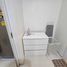 1 Bedroom Condo for rent at Condolette Pixel Sathorn, Chong Nonsi