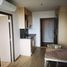 1 Bedroom Apartment for sale at Ideo O2, Bang Na