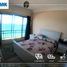 3 Bedroom Condo for sale at El Gaish Road, Sidi Beshr, Hay Awal El Montazah
