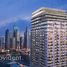 3 Bedroom Apartment for sale at Beachgate by Address, EMAAR Beachfront, Dubai Harbour