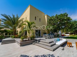 4 Bedroom House for sale at Deema 2, Deema, The Lakes