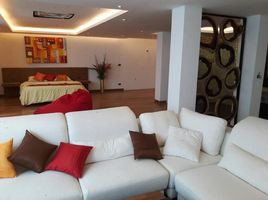 5 Schlafzimmer Haus zu verkaufen im Sunrise Ocean Villas, Pa Khlok, Thalang