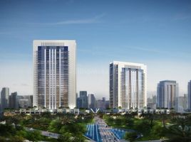 3 बेडरूम अपार्टमेंट for sale at Harbour Gate Tower 2, Creekside 18