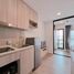 Studio Condo for rent at Modiz Sukhumvit 50, Phra Khanong