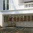 5 Bedroom House for sale in Kebayoran Lama, Jakarta, Kebayoran Lama, Jakarta Selatan, Jakarta