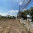  Land for sale in Tha Raeng, Bang Khen, Tha Raeng