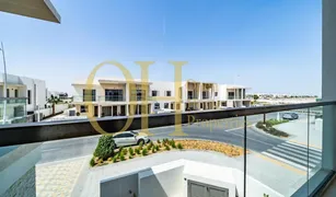 3 Bedrooms Townhouse for sale in Yas Acres, Abu Dhabi Aspens