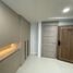 3 Schlafzimmer Wohnung zu vermieten im Kasturi Living, Khlong Tan