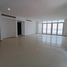 3 Bedroom Apartment for sale at Marina Square, Marina Square, Al Reem Island