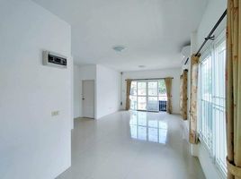 2 Bedroom House for sale in Doi Saket, Chiang Mai, Doi Saket