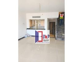 2 Bedroom Condo for rent at Porto New Cairo, The 5th Settlement, New Cairo City