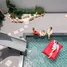 4 Bedroom Villa for rent at Le leaf Valley Hua Hin , Hin Lek Fai, Hua Hin