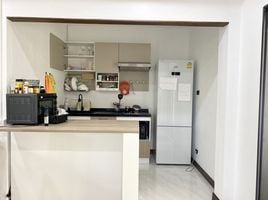 3 Bedroom House for sale in Lipa Noi, Koh Samui, Lipa Noi