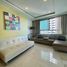 1 Bedroom Apartment for sale at Wongamat Tower, Na Kluea