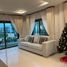 4 Bedroom House for rent at Supalai Lake Ville Phuket, Ko Kaeo