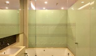 1 Bedroom Condo for sale in Makkasan, Bangkok The Address Asoke