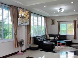 2 Bedroom House for sale in Ban Waen, Hang Dong, Ban Waen