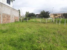  Land for sale in Gualaceo, Azuay, Gualaceo, Gualaceo