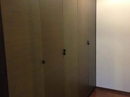 1 Bedroom Apartment for rent at The Hudson Sathorn 7, Thung Mahamek