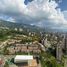 3 Bedroom Apartment for sale at STREET 17 # 27A 109, Medellin