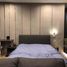 1 Bedroom Condo for rent at Ashton Chula-Silom, Si Phraya, Bang Rak