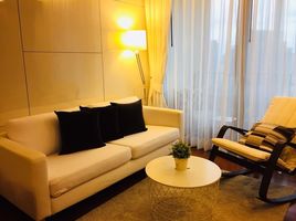 2 Bedroom Condo for sale at Ashton Morph 38, Phra Khanong