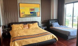 Chalong, ဖူးခက် Chalong Miracle Lakeview တွင် 2 အိပ်ခန်းများ ဒါဘာခန်း ရောင်းရန်အတွက်
