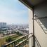 1 Bedroom Apartment for rent at U Delight Residence Riverfront Rama 3, Bang Phongphang