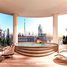 5 Schlafzimmer Penthouse zu verkaufen im Jumeirah Living Business Bay, Churchill Towers