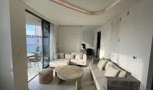 Кондо, 2 спальни на продажу в Нонг Кае, Хуа Хин Veranda Residence Hua Hin