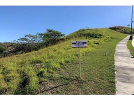  Land for sale in Mora, San Jose, Mora