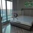 1 बेडरूम कोंडो for sale at Elite Business Bay Residence, Executive Bay
