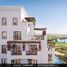 Studio Apartment for sale at Views G, Yas Acres, Yas Island