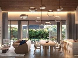 3 Bedroom Villa for sale at Pavara Khiri Collection, Choeng Thale, Thalang, Phuket