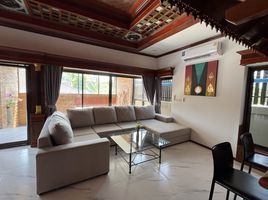 3 Bedroom Villa for sale in Phuket Fantasea, Kamala, Kamala