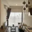 Studio Penthouse zu vermieten im Persada, Kapar, Klang, Selangor