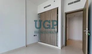 2 Bedrooms Apartment for sale in Shams Abu Dhabi, Abu Dhabi Meera 1