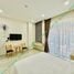 1 Bedroom House for rent in Son Tra Da Nang, An Hai Bac, Son Tra, Da Nang